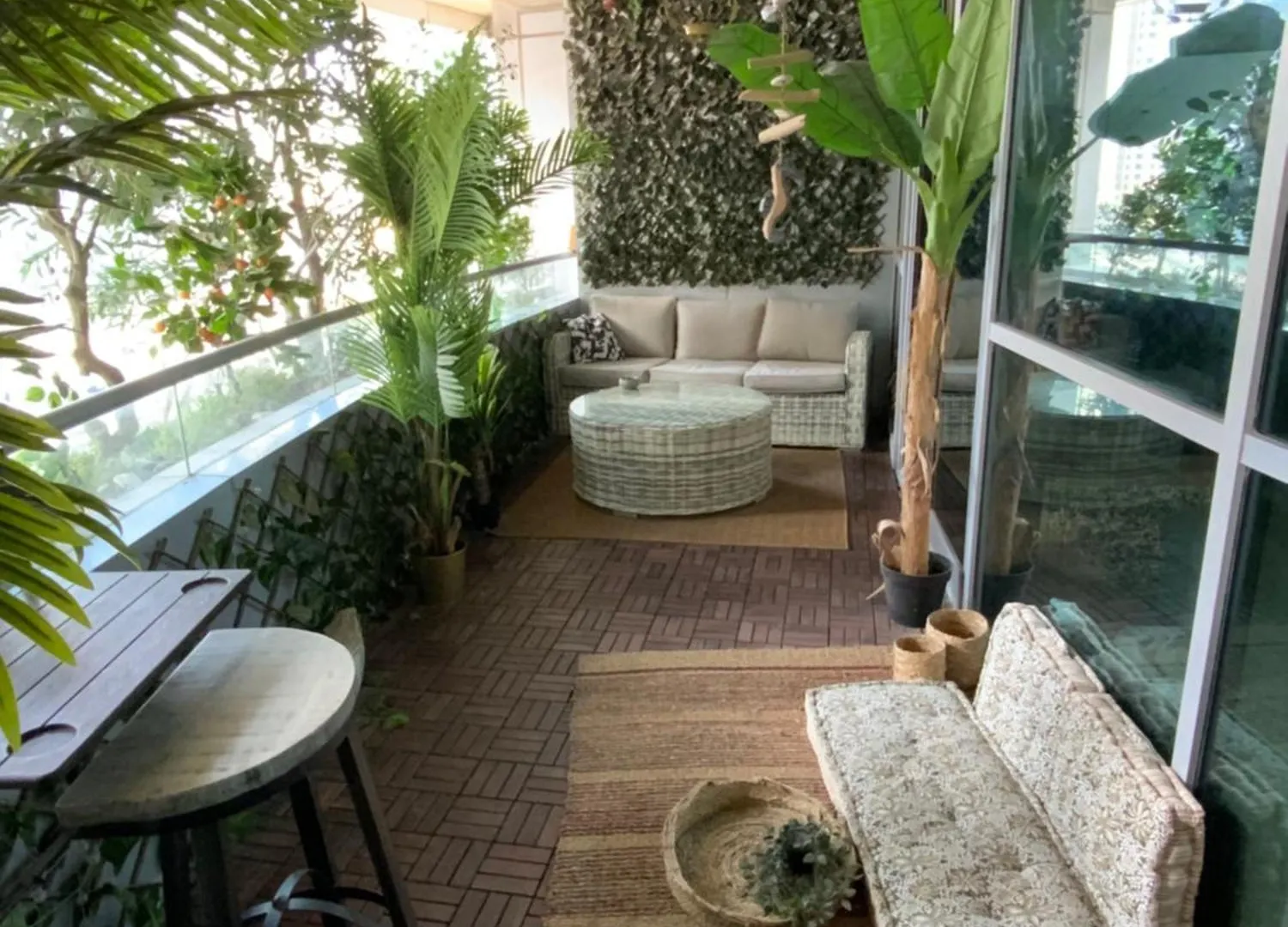 Apartment Fully Upgraded Luxurious One Bedroom Between Marina And Jbr Dubai United Arab Emirates