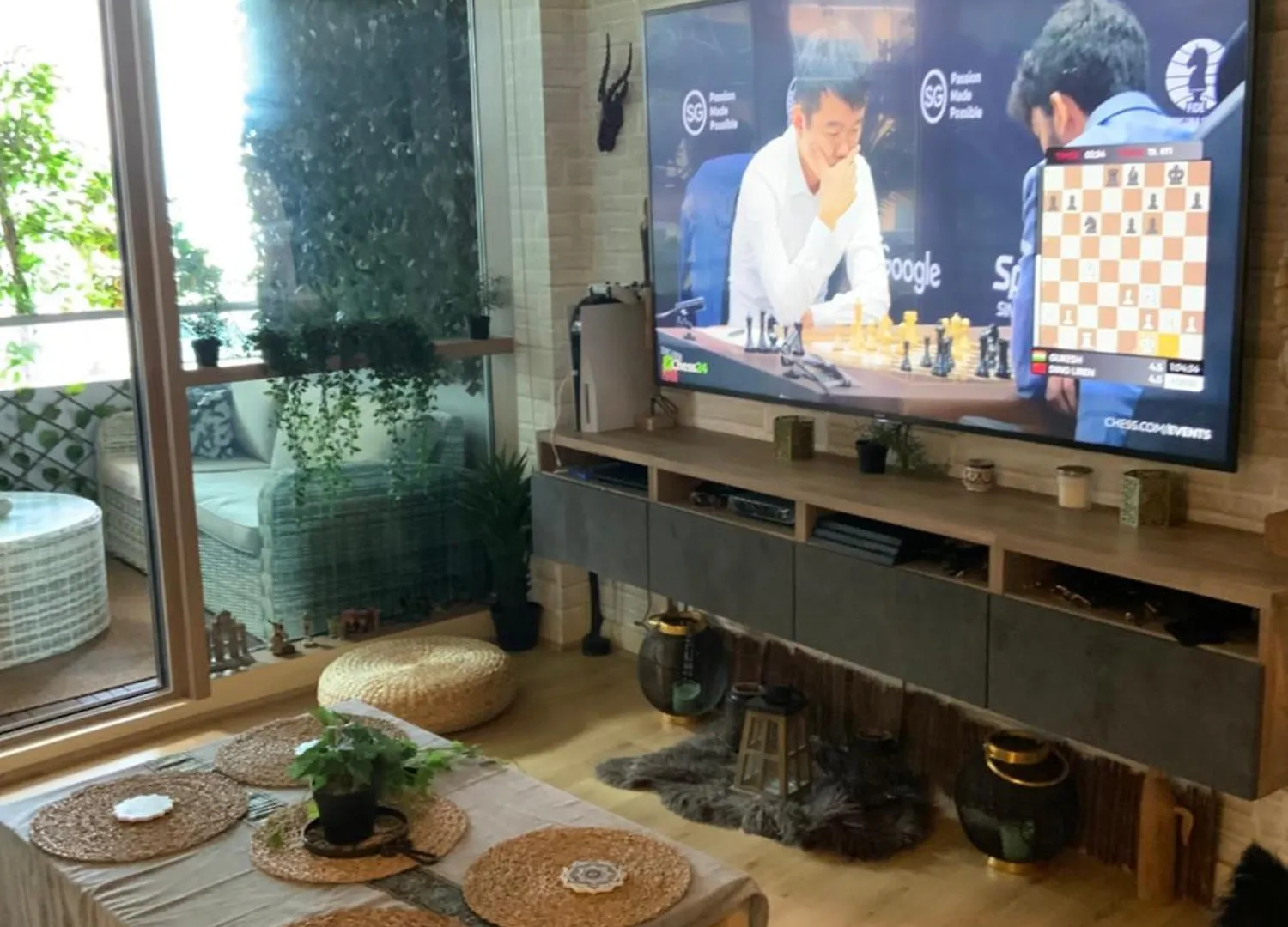 Fully Upgraded Luxurious One Bedroom Between Marina And Jbr Dubai Apartment